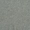 Blue Textured Upholstery Fabric by The Yard - SKU: Mathis Seamist